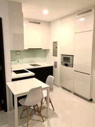 Eon Shenton (D2), Apartment #565148071